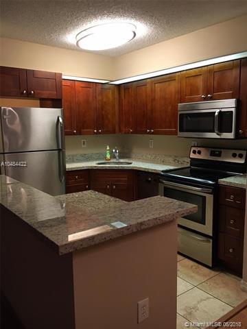 4890 102 Avenue - Photo 1