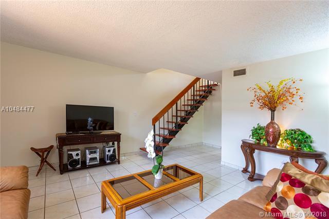 1709 58th St - Photo 1