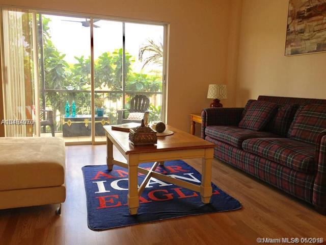 4176 Inverrary Dr - Photo 1