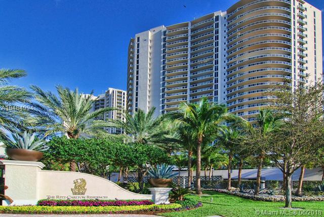 2700 Ocean Drive - Photo 1