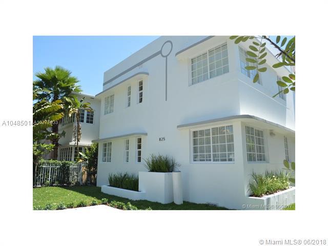 825 Michigan - Photo 1