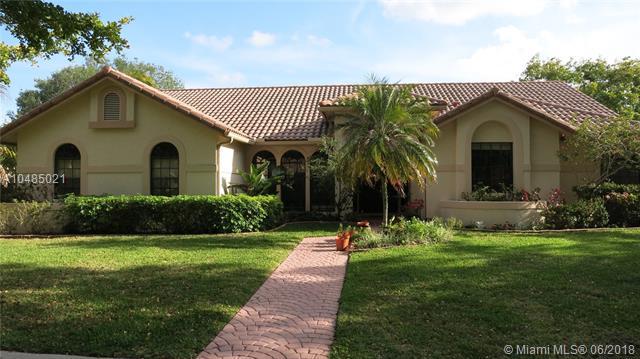 2574 29th Drive - Photo 1