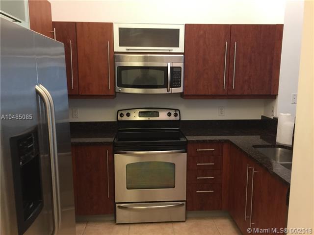 7350 89th St - Photo 1