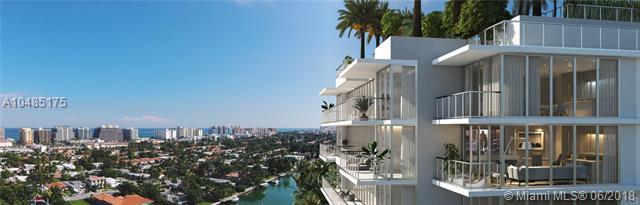 9521 Bay Harbor Dr - Photo 1