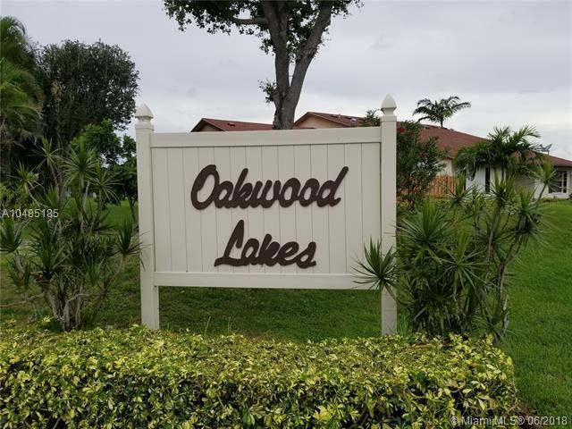 3691 Silver Lace Ln - Photo 1