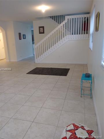 15441 173rd Ln - Photo 1