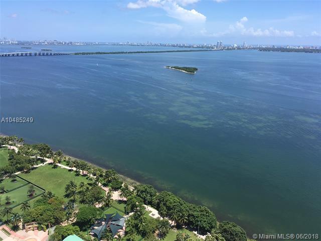 1750 Bayshore Dr - Photo 1
