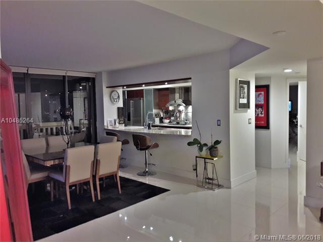 1000 Island Blvd - Photo 1