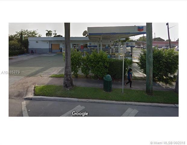 770 Krome Ave - Photo 1