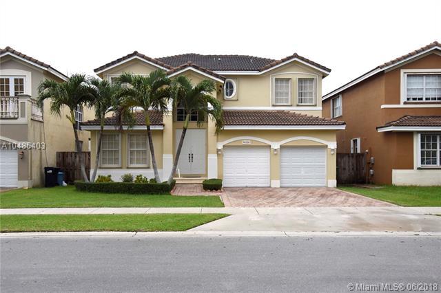 14056 155th St - Photo 1