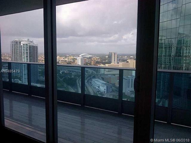 200 Biscayne Boulevard Way - Photo 1