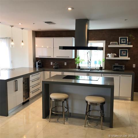 1413 Sunset Harbour Dr - Photo 1