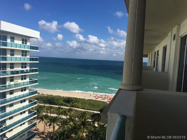 9195 Collins Ave - Photo 1