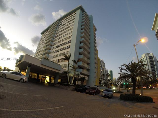 5838 Collins Ave - Photo 1