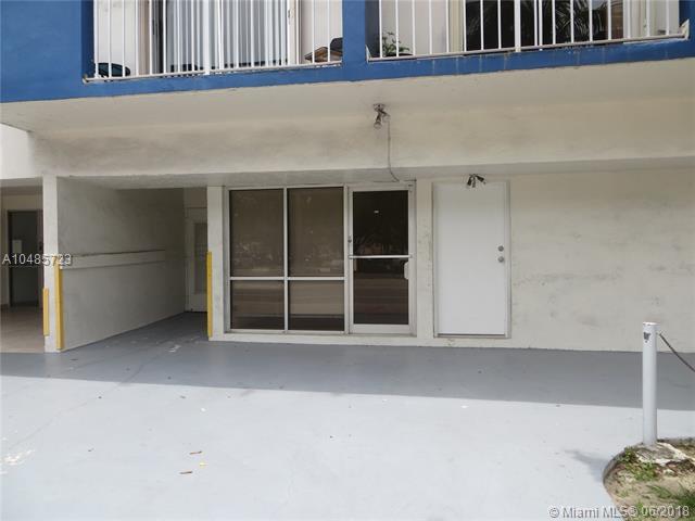 425 71st St - Photo 1