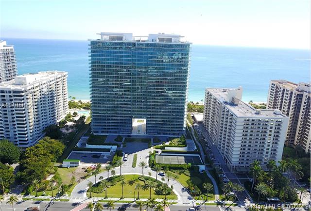 10203 Collins Ave - Photo 1