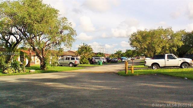 4704 136th Pl - Photo 1