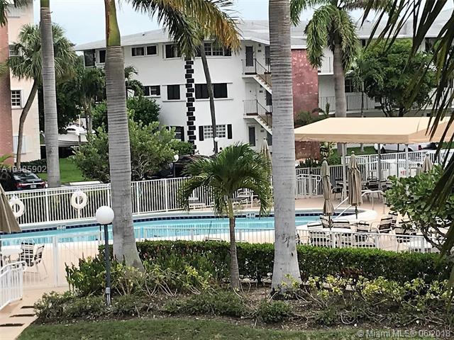 450 Paradise Isle Blvd - Photo 1
