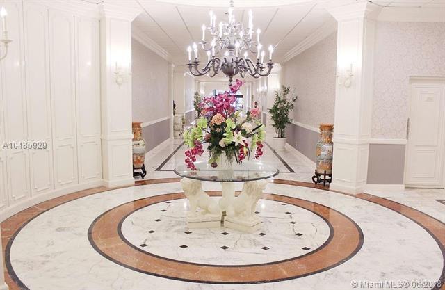 3800 Ocean Dr - Photo 1