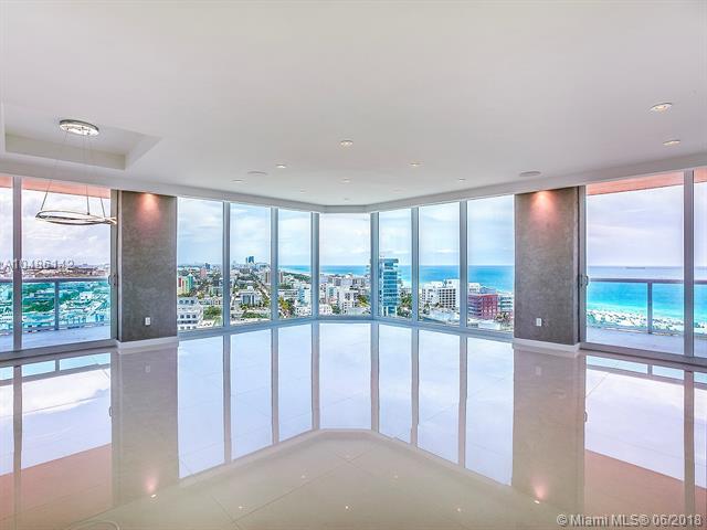 300 Pointe Dr - Photo 1