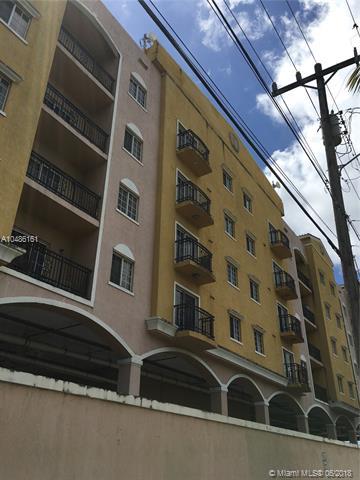 5271 8th St - Photo 1