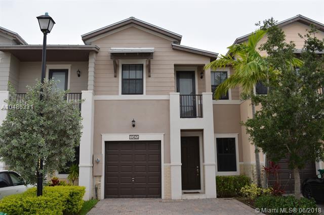 10405 61st Ln - Photo 1