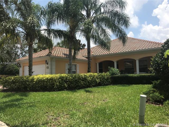 12092 Jewel Fish Ln - Photo 1