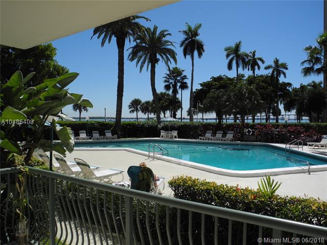 1408 Brickell Bay Dr - Photo 1