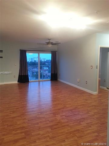 2280 32 AVE - Photo 1
