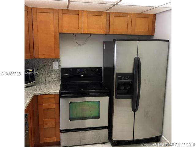 486 165th St Rd - Photo 1