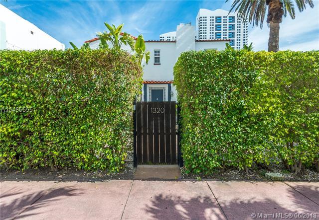 1320 Flamingo Way - Photo 1
