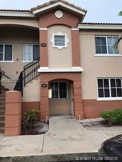 3508 Briar Bay Blvd - Photo 1