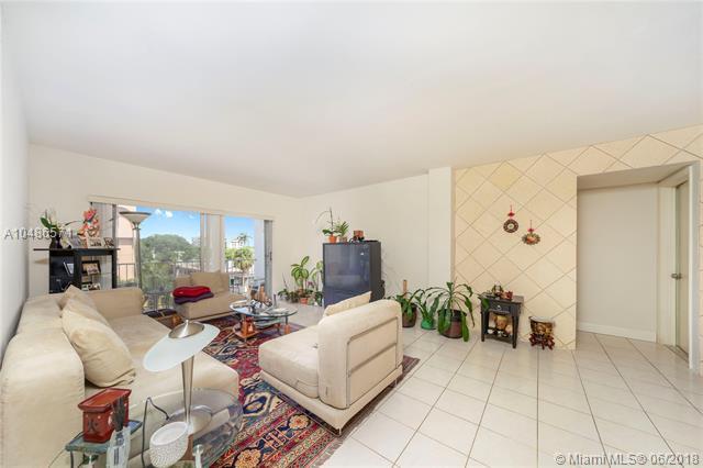 1075 92nd St - Photo 1