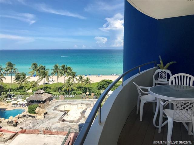 5161 Collins Ave - Photo 1
