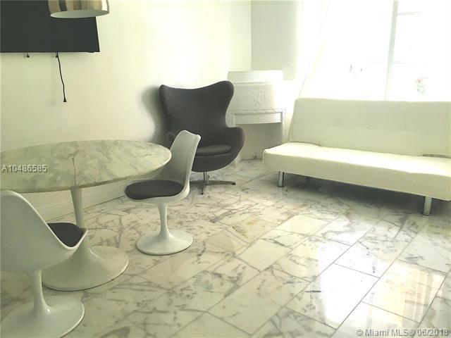 922 Jefferson Ave - Photo 1