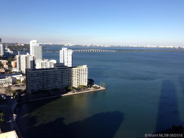 2121 Bayshore Dr - Photo 1