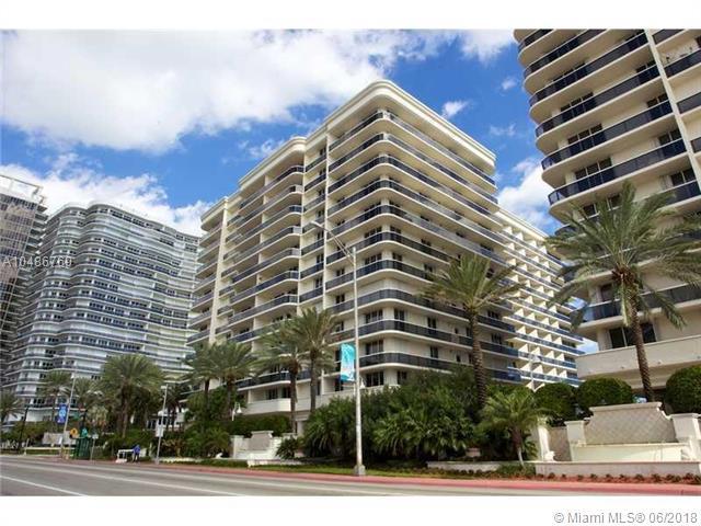 9559 Collins Ave - Photo 1