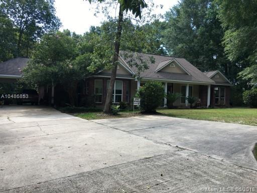 56044 Cooper Road - Photo 1