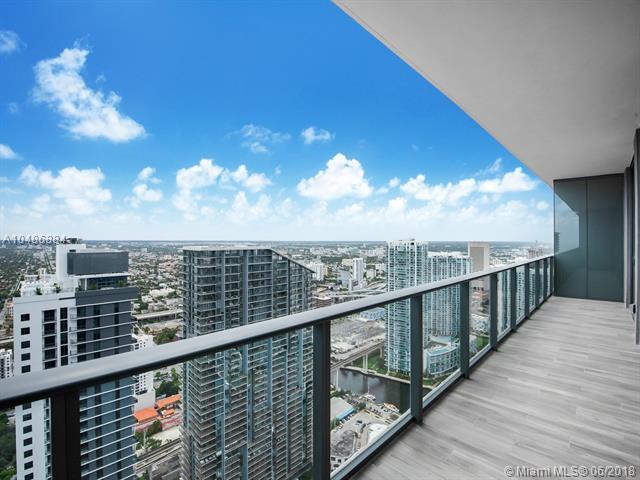 801 Miami Ave - Photo 1