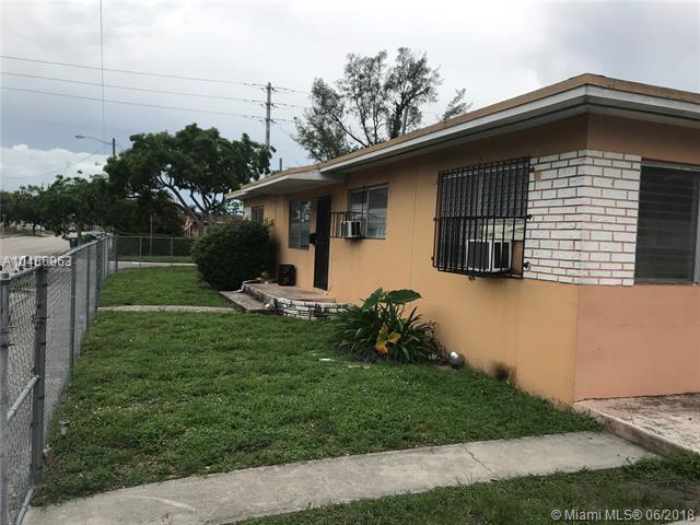 5150 14th Ave - Photo 1