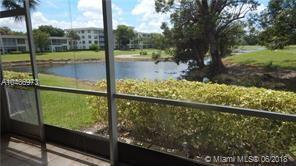2501 Palm Aire Dr - Photo 1