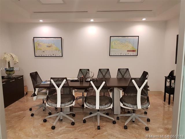 1000 Brickell Ave - Photo 1