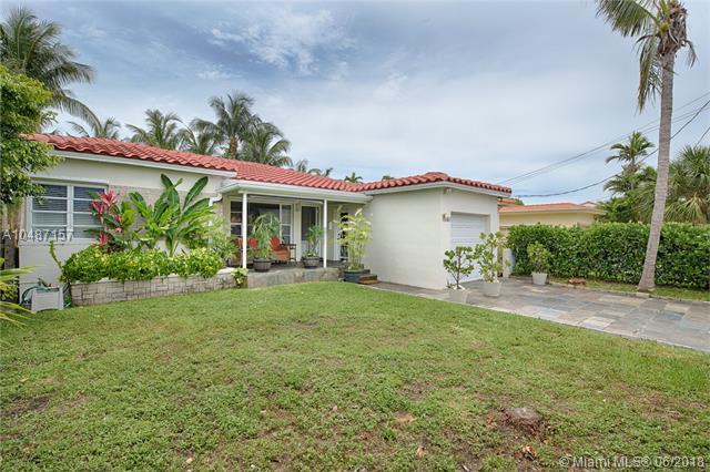 9040 Abbott Ave - Photo 1