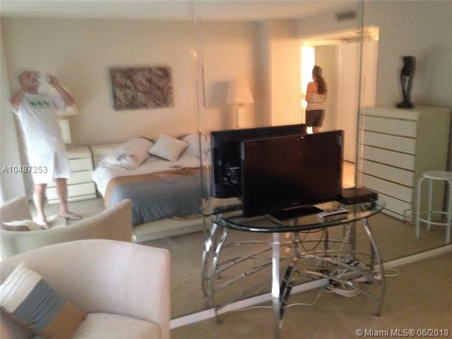 199 Ocean Lane Dr - Photo 1
