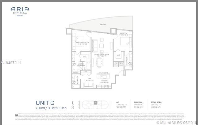 488 18 ST - Photo 1