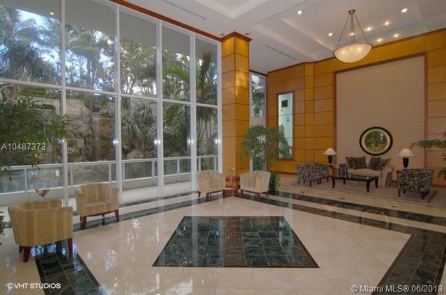 21205 Yacht Club Dr - Photo 1