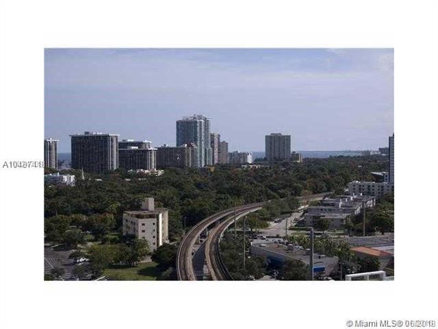 79 12 ST - Photo 1