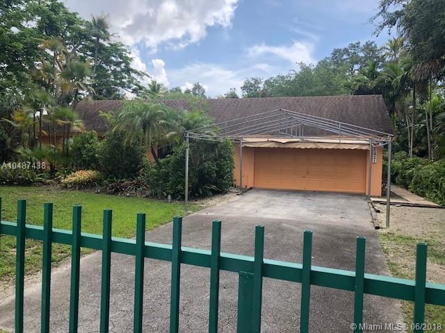 5421 63rd Ct - Photo 1