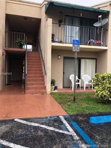 7427 152nd Ave - Photo 1