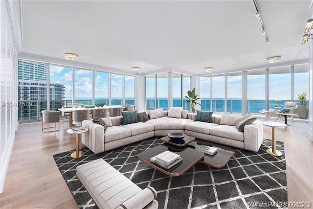 10225 Collins Ave - Photo 1